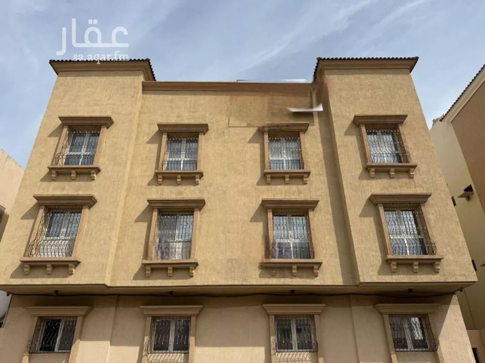 شقة للإيجار في شارع 16ب, حي الفيحاء, مدينة الدمام, المنطقة الشرقية 1 صورة