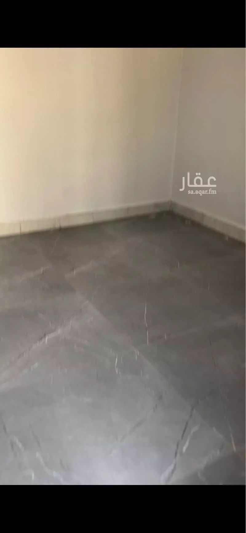 غرفة للإيجار في شارع محمد بن عيسى العدني ، حي الرمال ، الرياض ، منطقة الرياض 1 صورة
