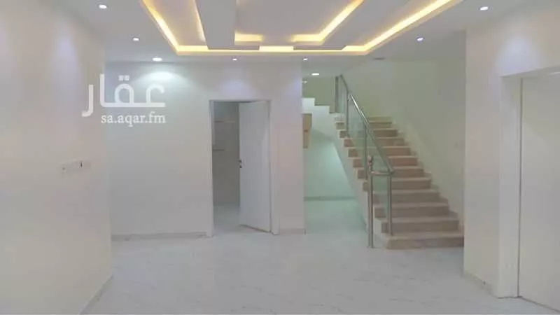 شقة للإيجار في حي ظهرة لبن ، الرياض ، منطقة الرياض 1 صورة