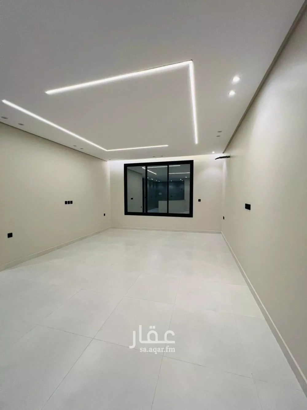 شقة للبيع في شارع جما زين, حي النزهة, مدينة جدة, منطقة مكة المكرمة 1 صورة