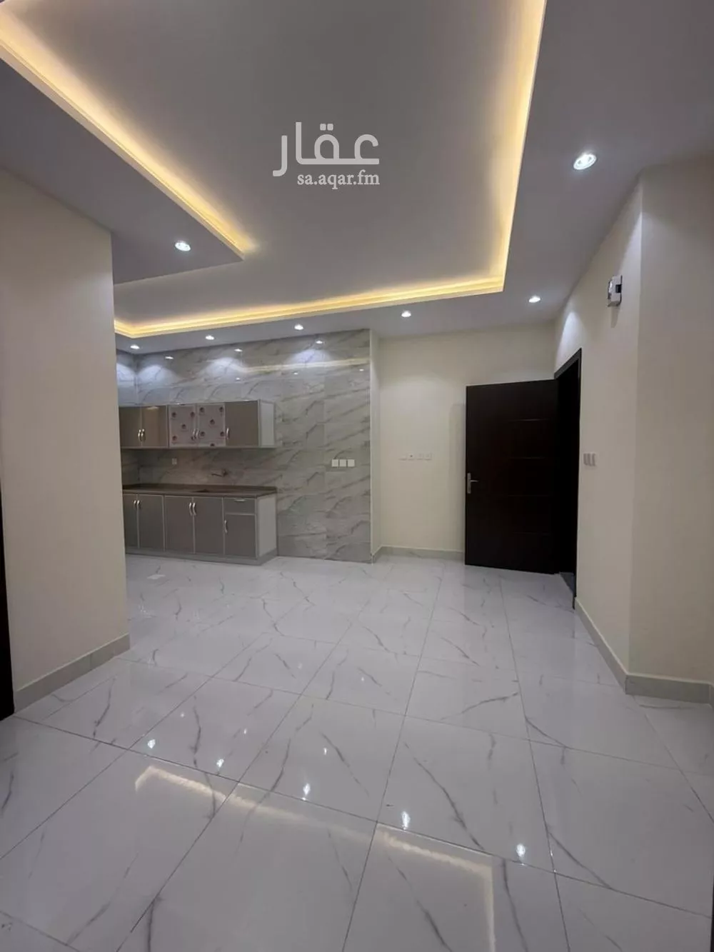 عمارة للبيع في شارع التوفيق, حي مشرفة, مدينة جدة, منطقة مكة المكرمة 1 صورة