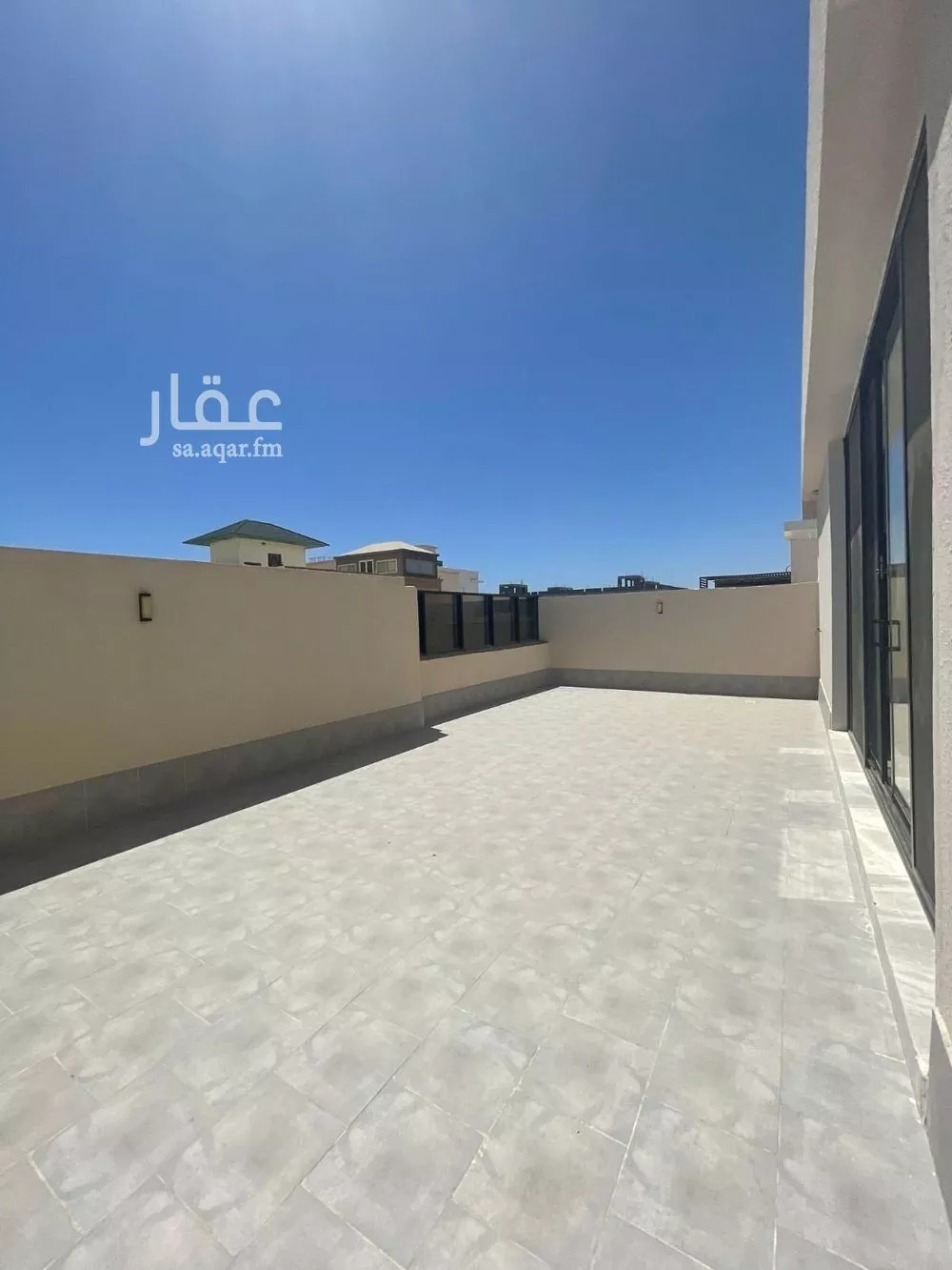 شقة للبيع في شارع الميناوي, حي السلامة, مدينة جدة, منطقة مكة المكرمة 1 صورة