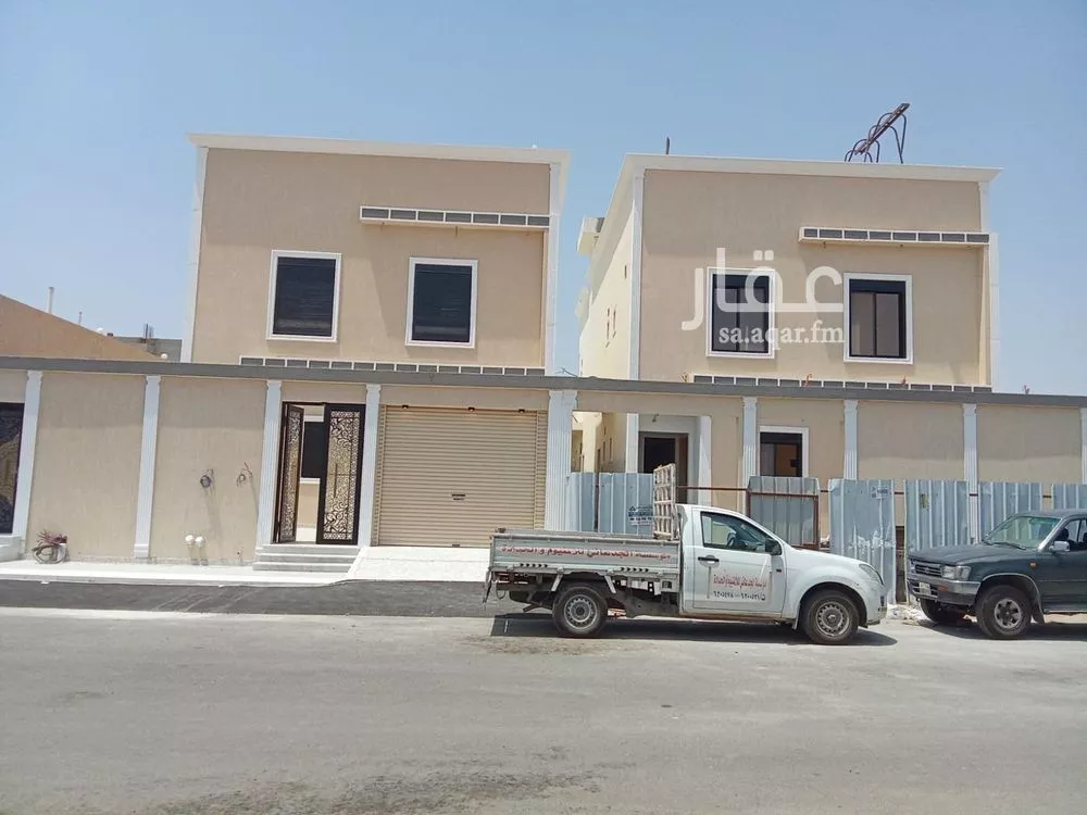 فيلا للبيع في شارع وادي شكيل, حي الصفوة, مدينة جدة, منطقة مكة المكرمة 1 صورة