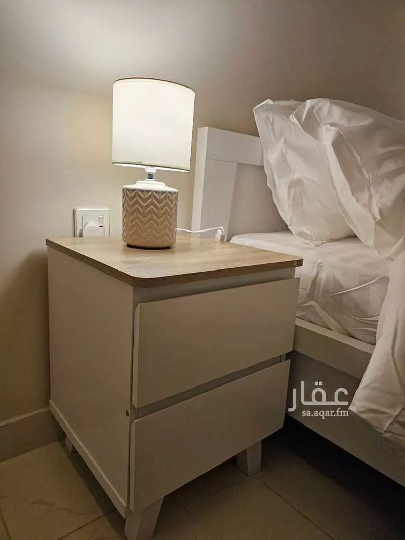 شقة للإيجار في شارع 2428791, حي الرمال, مدينة الرياض, منطقة الرياض 1 صورة