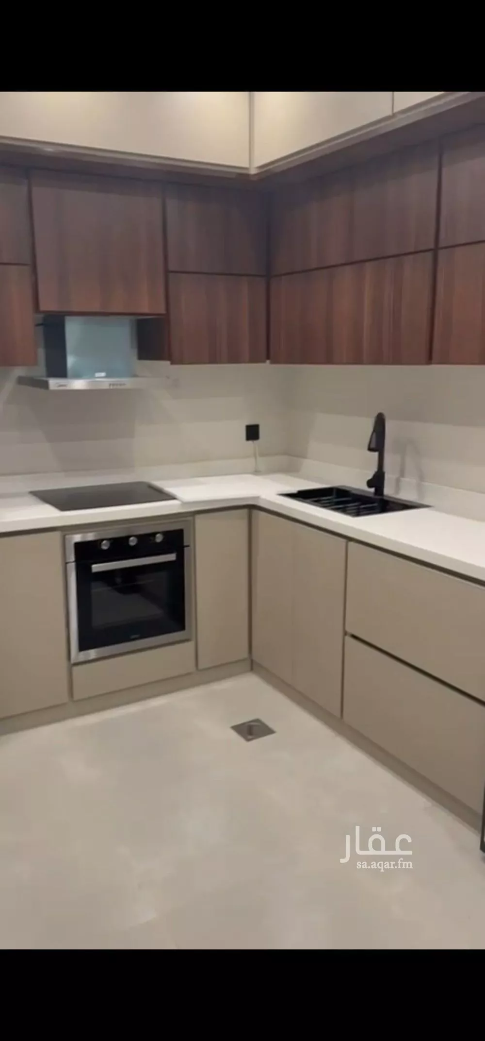 شقة للبيع في شارع الامير فيصل بن بندر بن عبدالعزيز, حي النرجس, مدينة الرياض, منطقة الرياض 1 صورة