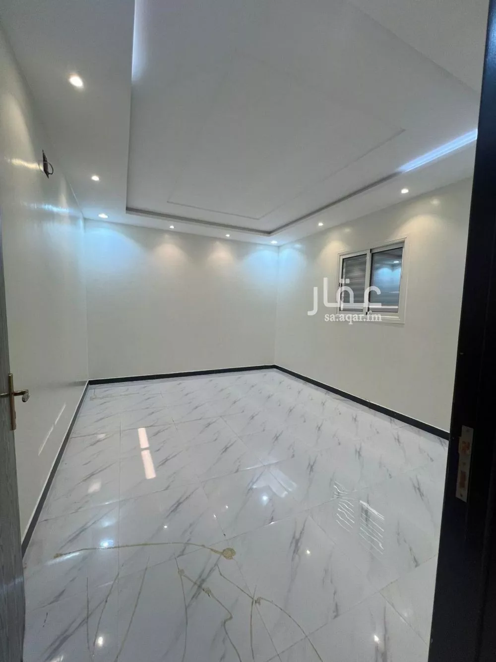 شقة للإيجار في شارع ابن الكلبي, حي المهدية, مدينة الرياض, منطقة الرياض 1 صورة