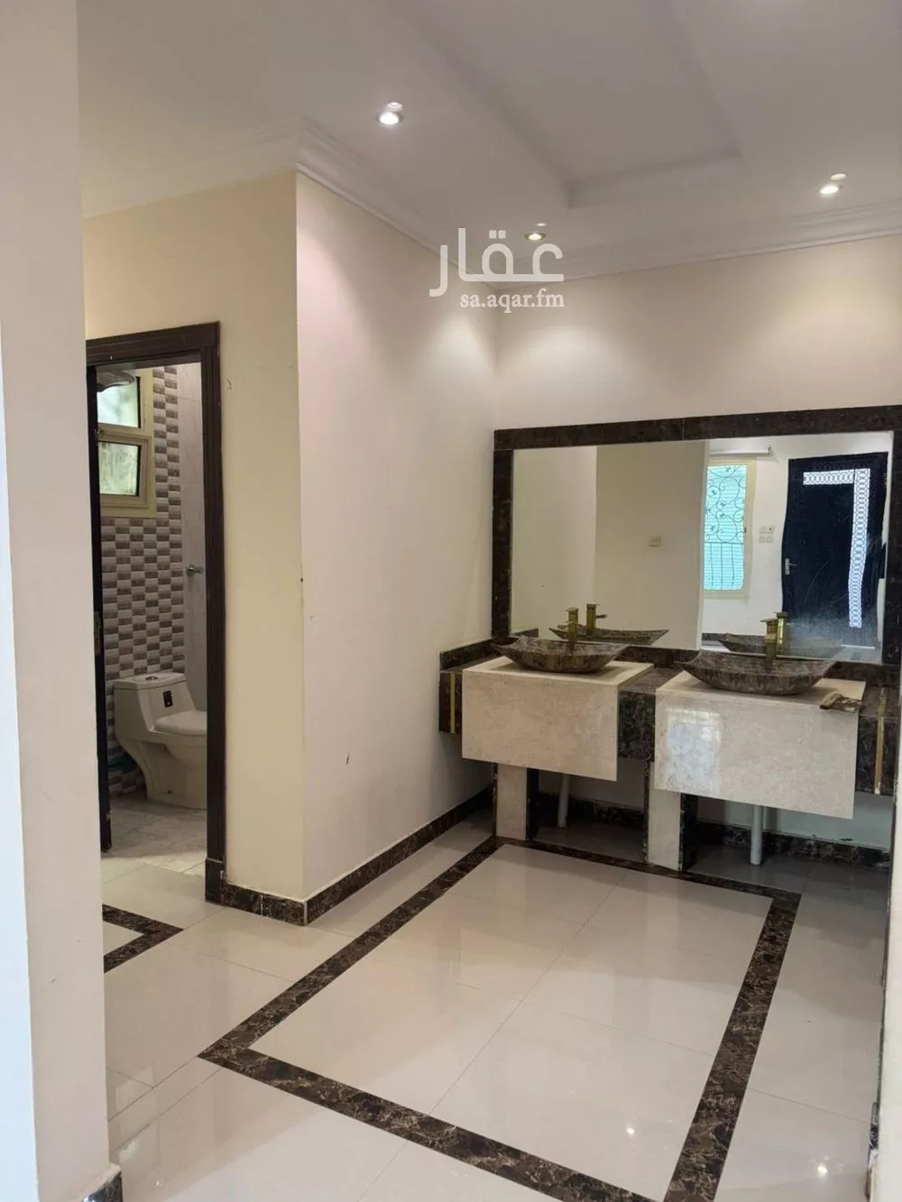 فيلا للإيجار في شارع عبدالجليل بن عبدالله, حي طويق, مدينة الرياض, منطقة الرياض 1 صورة