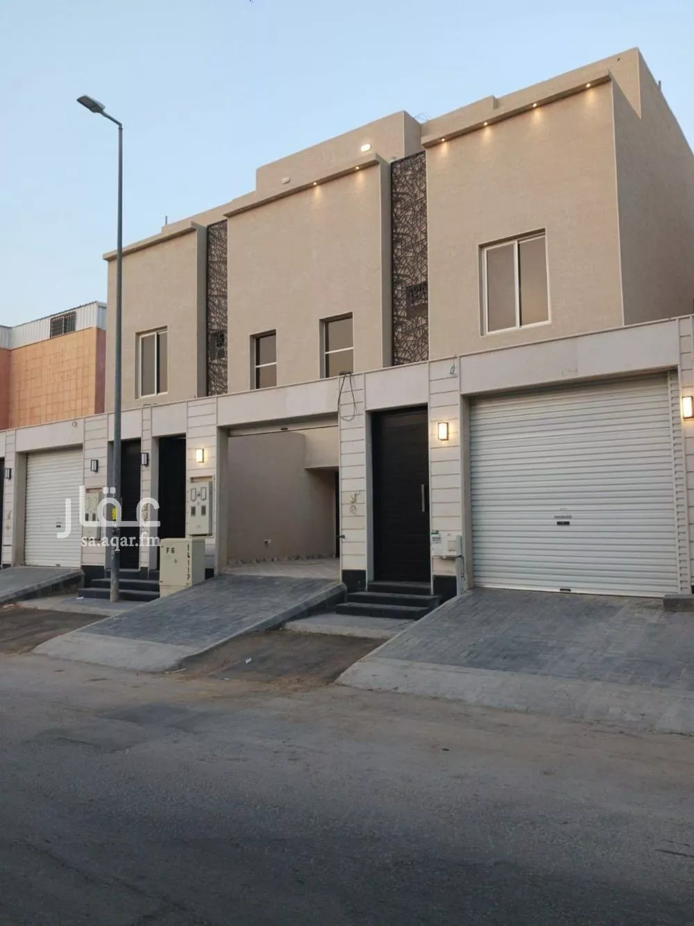 فيلا للبيع في شارع صفيان, حي السويدي, مدينة الرياض, منطقة الرياض 1 صورة