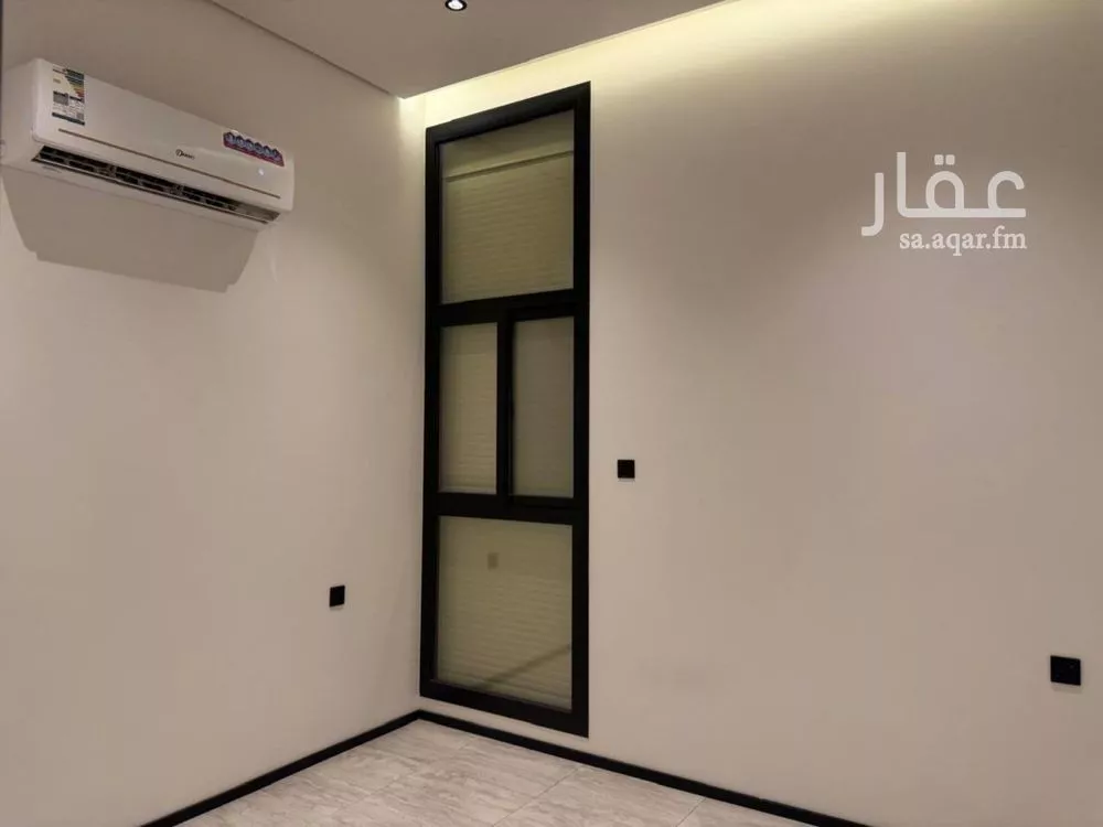 شقة للإيجار في شارع عبدالله الخزرجي, حي العارض, مدينة الرياض, منطقة الرياض 1 صورة
