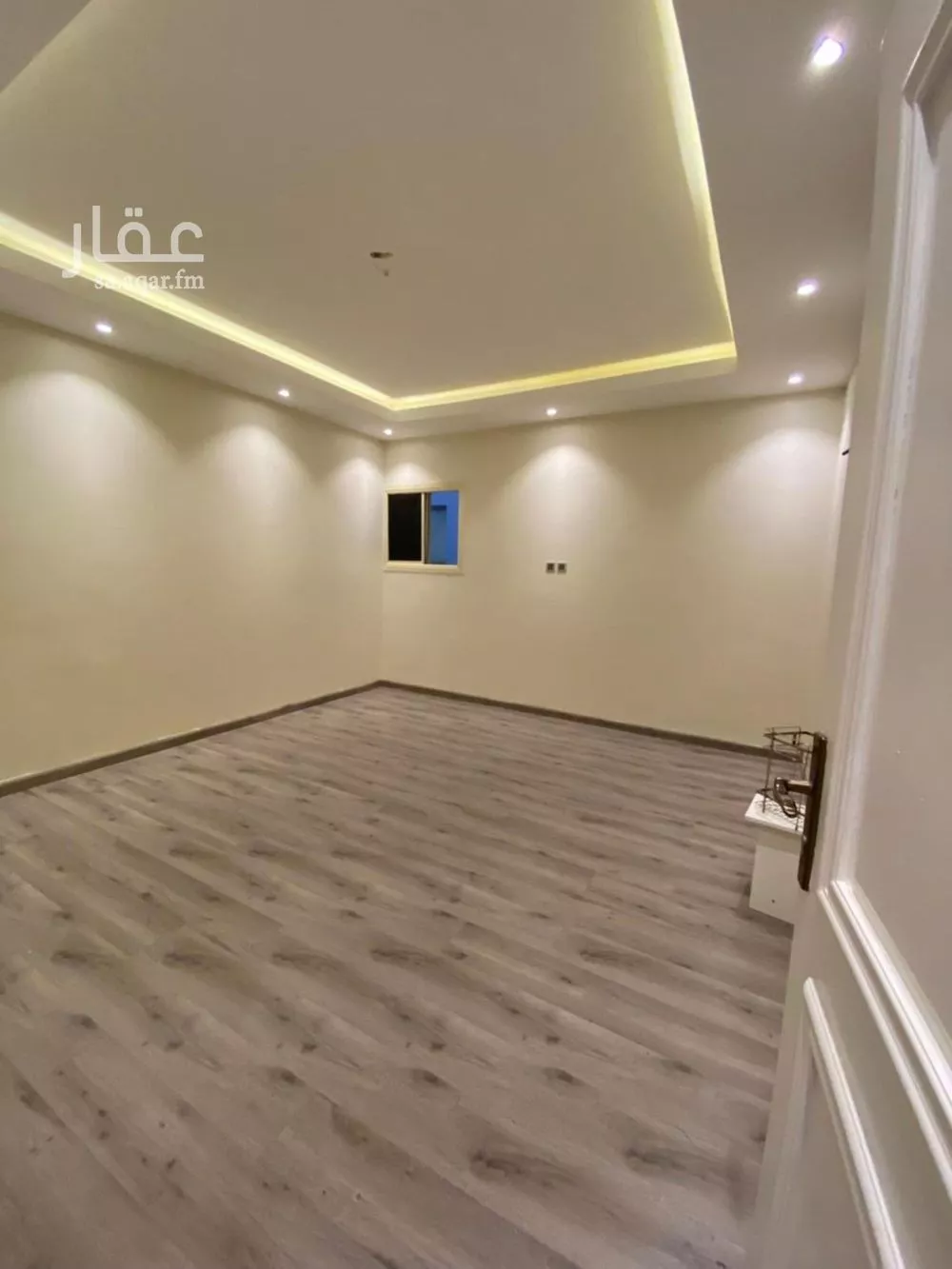 شقة للبيع في شارع سكاكا, حي ظهرة لبن, مدينة الرياض, منطقة الرياض 1 صورة