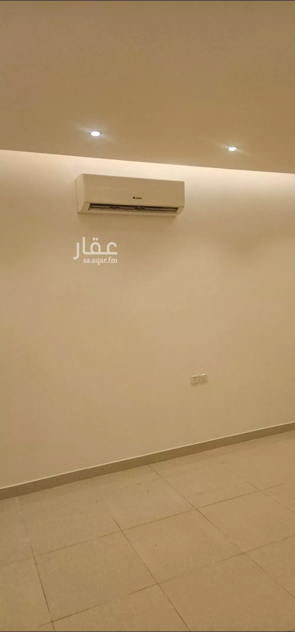 شقة للإيجار في شارع سليمان الهمذاني, حي العارض, مدينة الرياض, منطقة الرياض 1 صورة