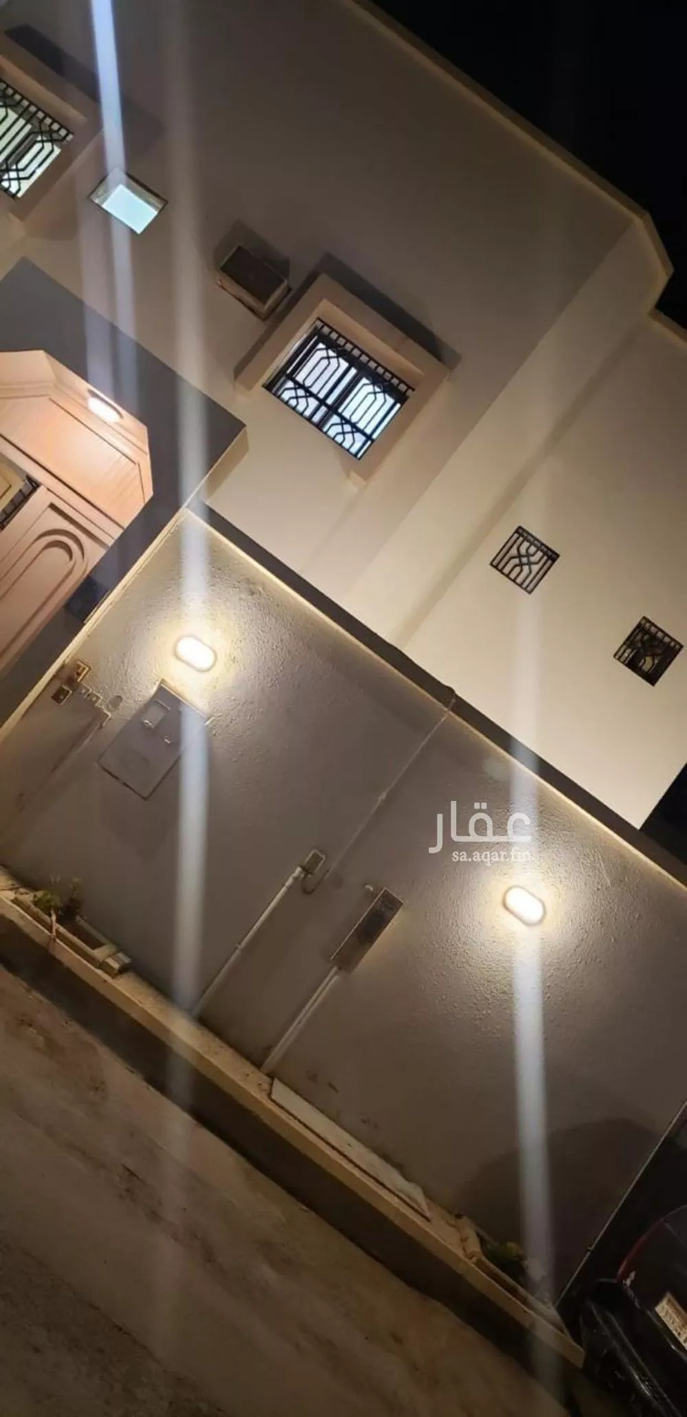 فيلا للبيع في شارع عمر الرازي, حي الزهرة, مدينة الرياض, منطقة الرياض 1 صورة