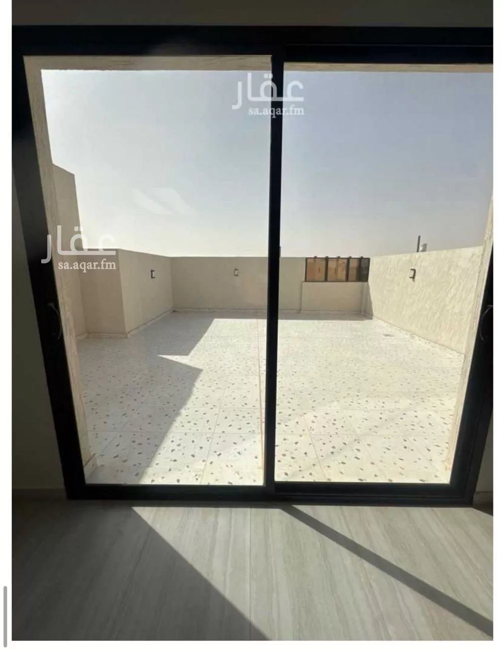 فيلا للإيجار في شارع أسعد الدين القطبي, حي النرجس, مدينة الرياض, منطقة الرياض 1 صورة