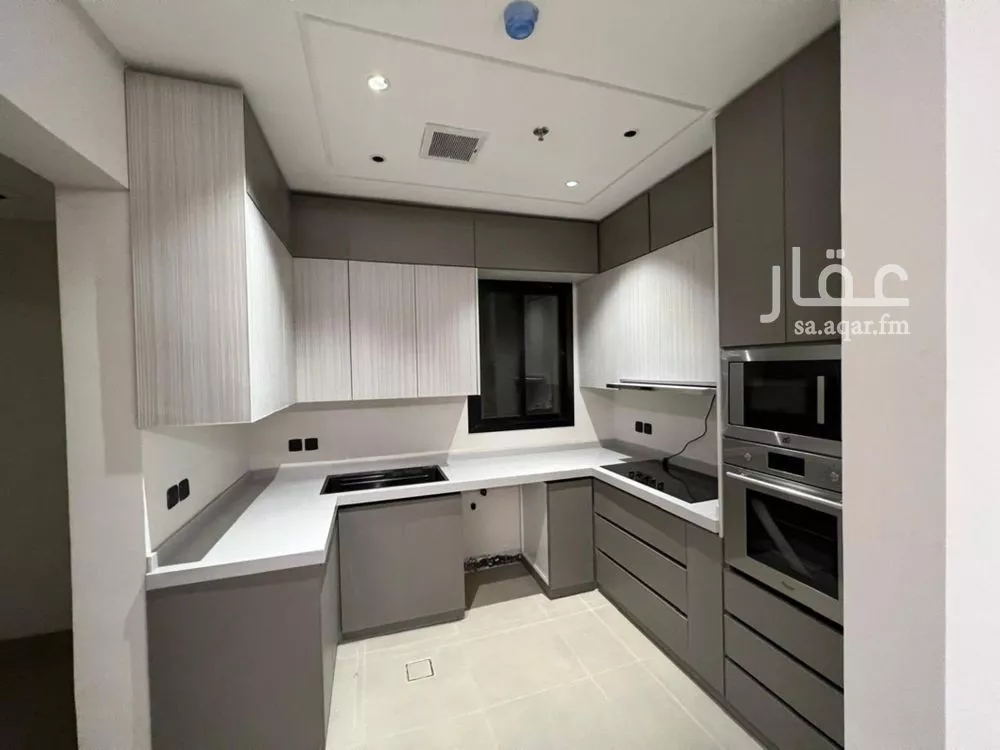 شقة للإيجار في شارع العاج, حي الخليج, مدينة الرياض, منطقة الرياض 1 صورة