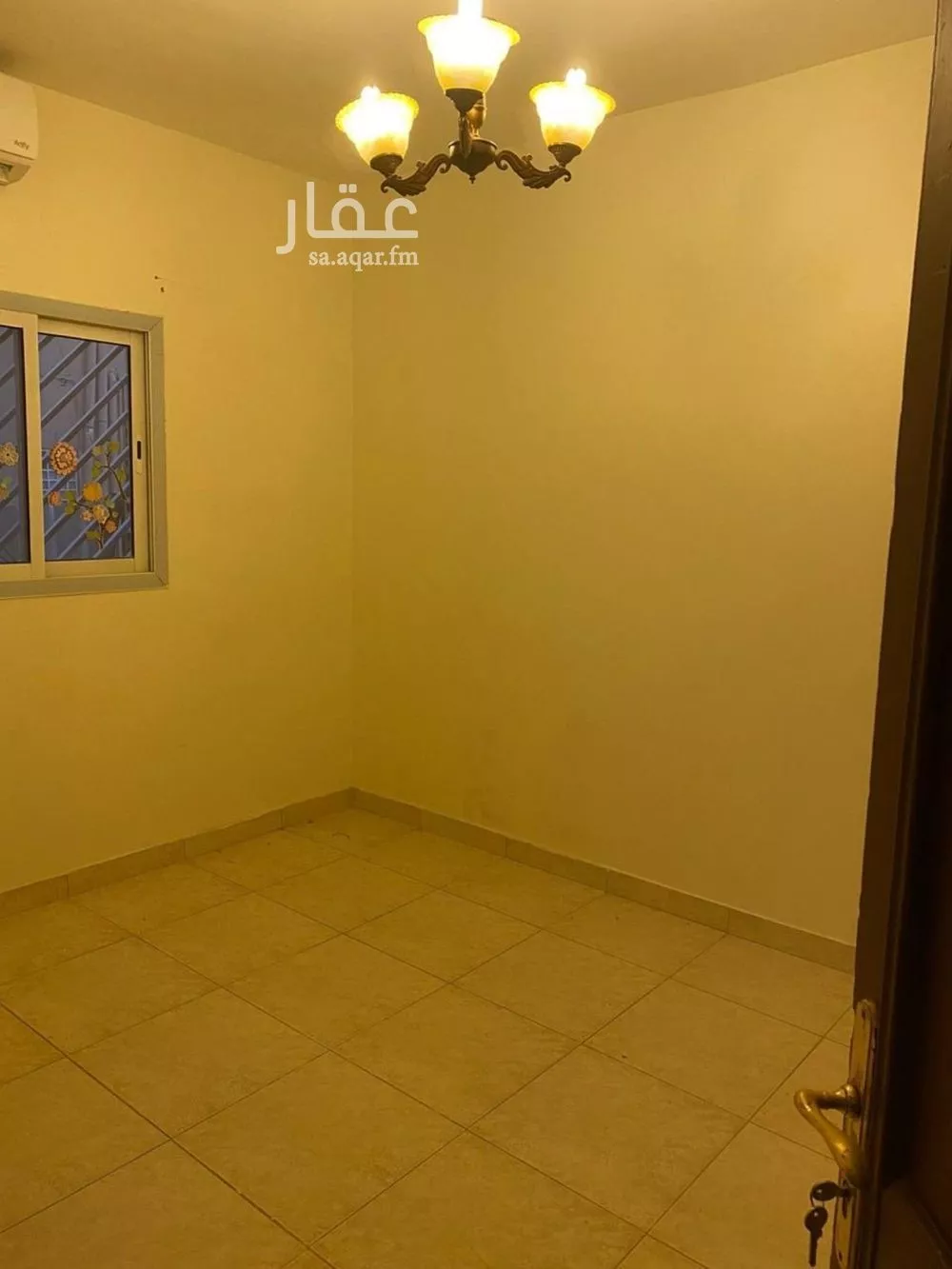 فيلا للبيع في شارع الكتبي, حي العليا, مدينة الرياض, منطقة الرياض 1 صورة