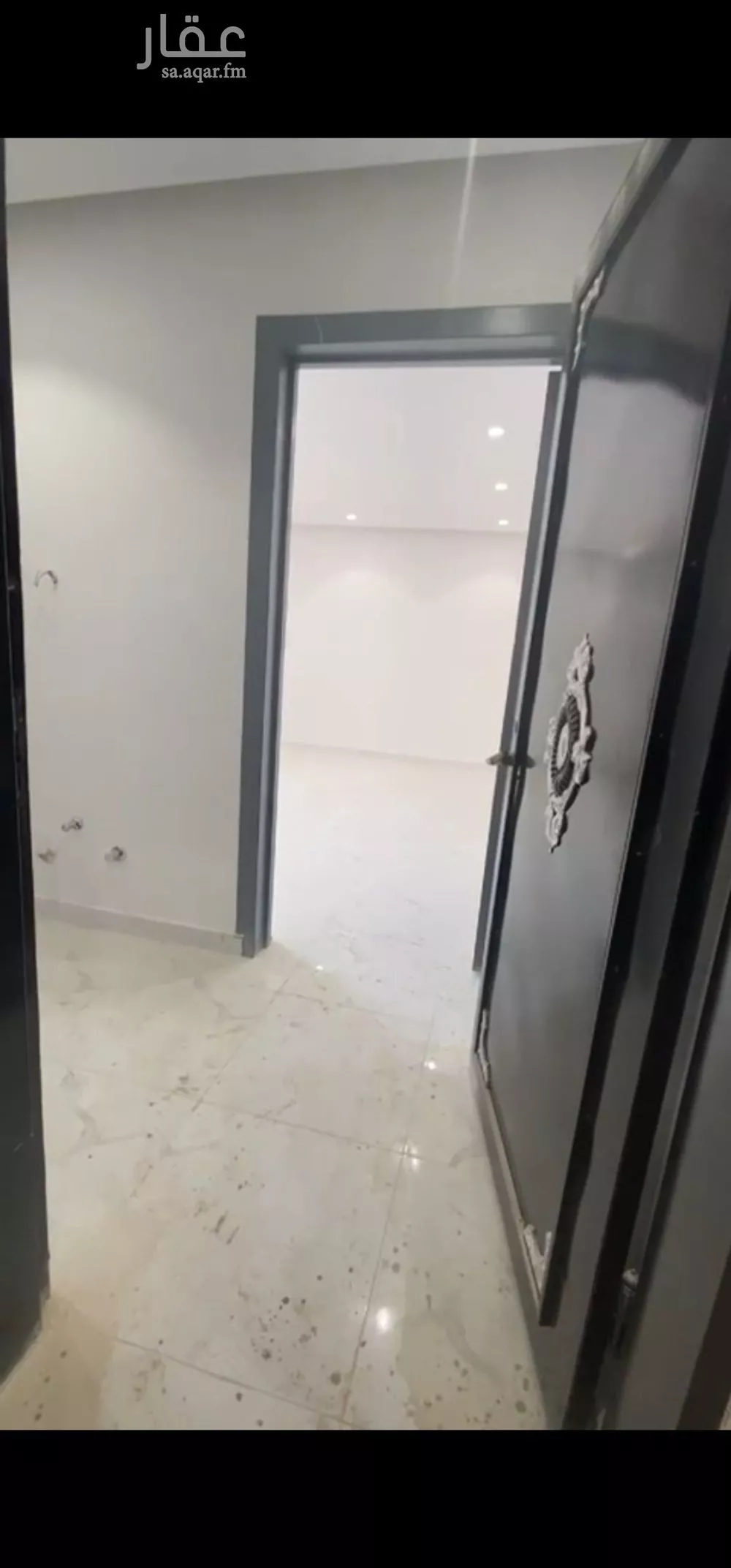 شقة للإيجار في شارع حمزة الجعلي, حي العوالي, مدينة الرياض, منطقة الرياض 1 صورة