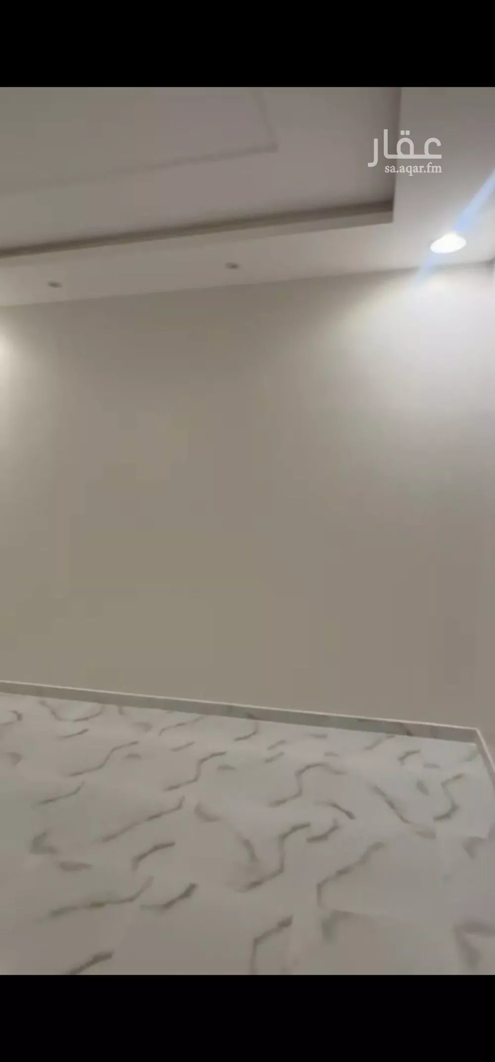 شقة للإيجار في شارع حمزة الجعلي, حي العوالي, مدينة الرياض, منطقة الرياض 1 صورة