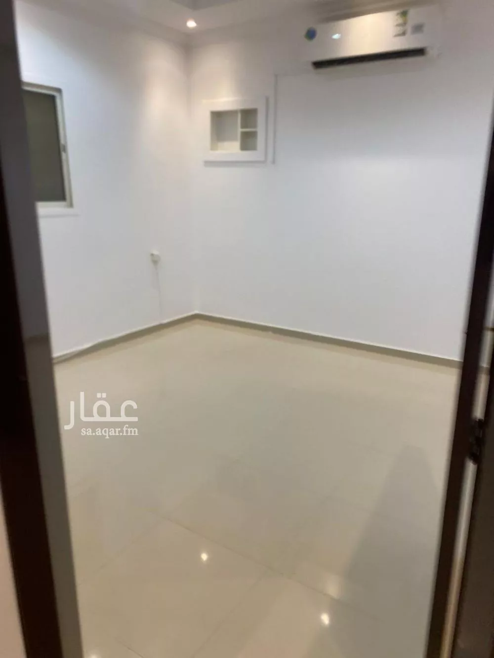 فيلا للبيع في شارع الذهب, حي السويدي, مدينة الرياض, منطقة الرياض 1 صورة