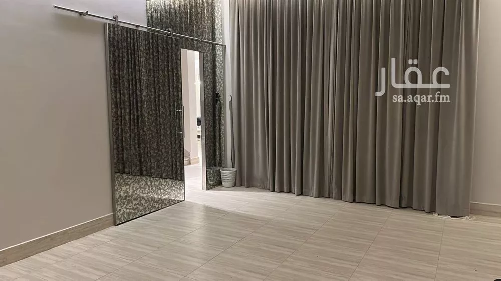 فيلا للإيجار في شارع رقم 151, حي الياسمين, مدينة الرياض, منطقة الرياض 1 صورة