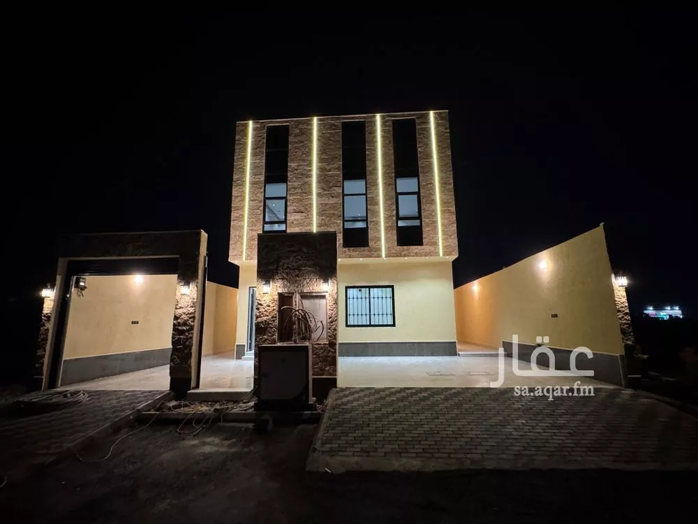 شقة للبيع في شارع خديجة بنت خويلد, حي ضاحية نمار, مدينة الرياض, منطقة الرياض 1 صورة