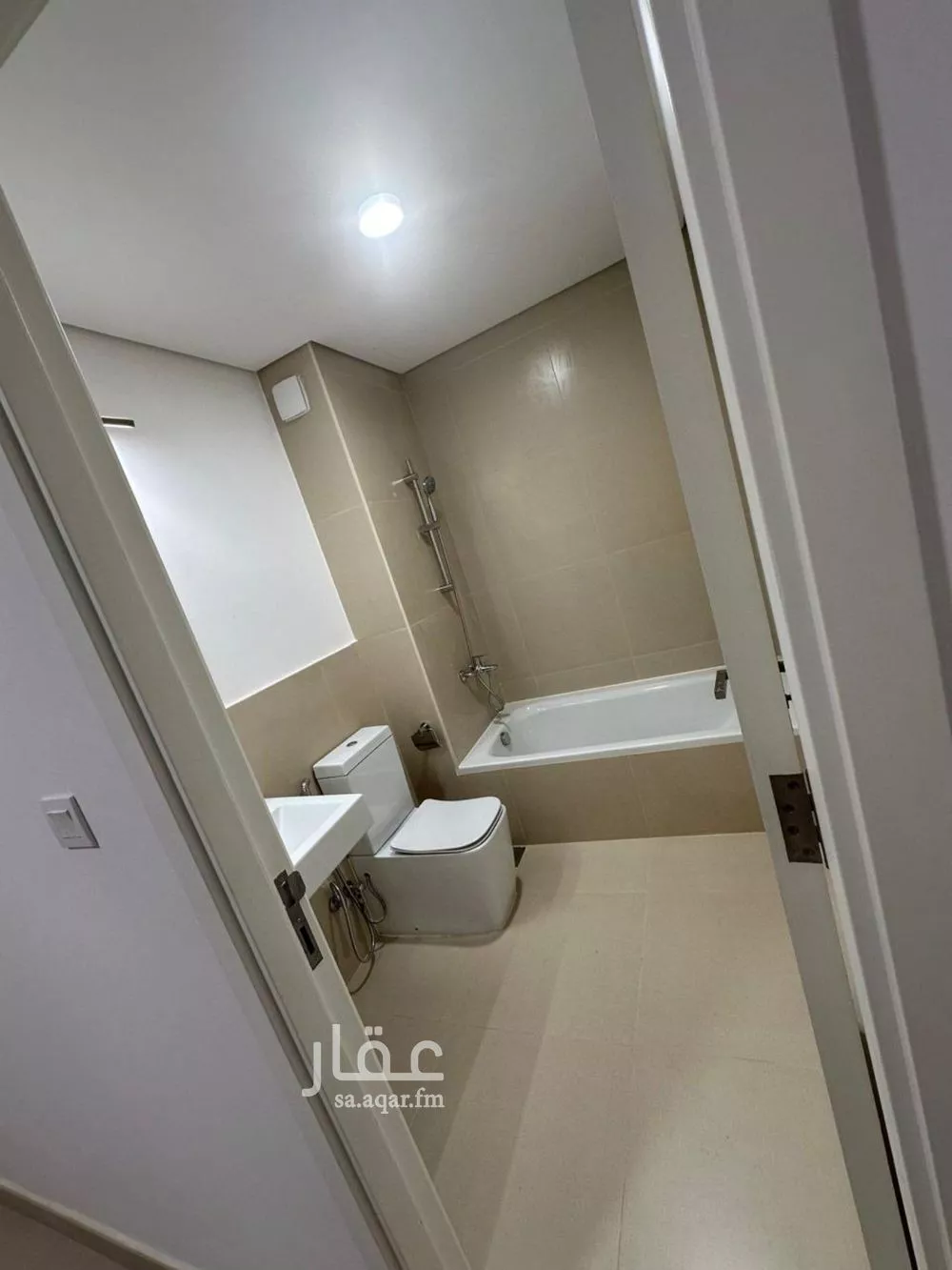 فيلا للبيع في شارع 289 سدرة, حي سدرة, مدينة الرياض, منطقة الرياض 1 صورة