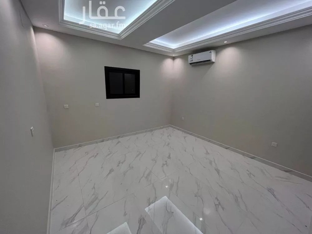 شقة للإيجار في شارع ابن حسان, حي القيروان, مدينة الرياض, منطقة الرياض 1 صورة