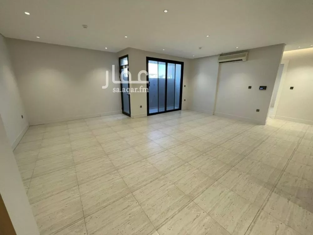 شقة للإيجار في شارع السعادات, حي الملقا, مدينة الرياض, منطقة الرياض 1 صورة