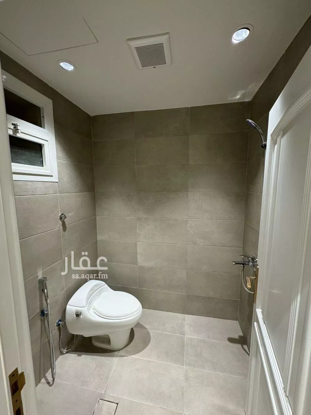 فيلا للإيجار في شارع عارمة, حي قرطبة, مدينة الرياض, منطقة الرياض 1 صورة