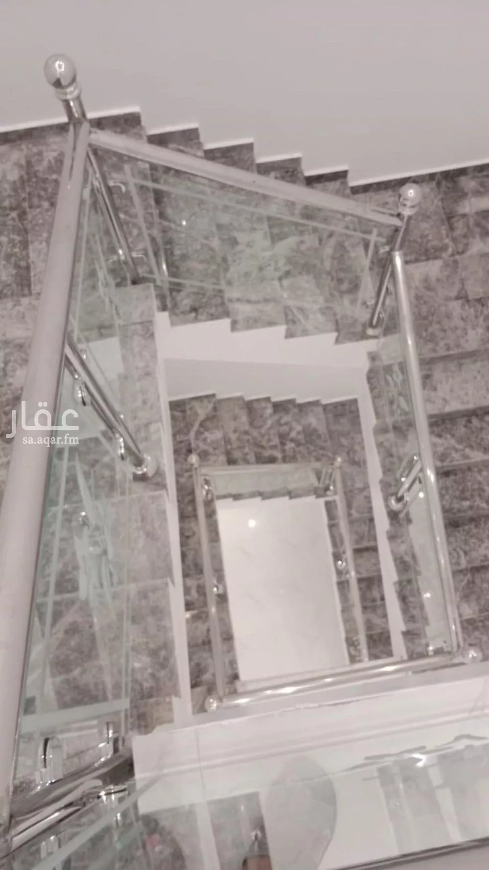 فيلا للبيع في شارع الحجرية, حي السويدي, مدينة الرياض, منطقة الرياض 1 صورة