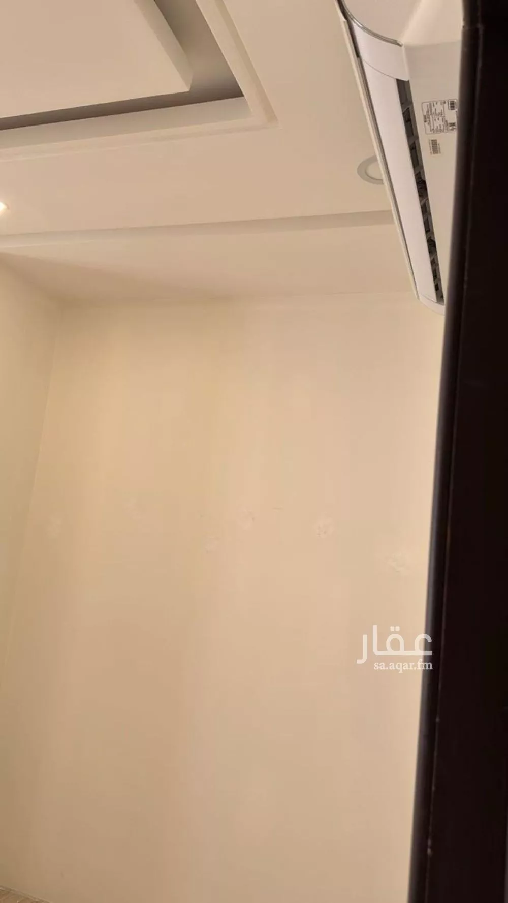 شقة للإيجار في شارع أحمد الثعلبي, حي النرجس, مدينة الرياض, منطقة الرياض 1 صورة