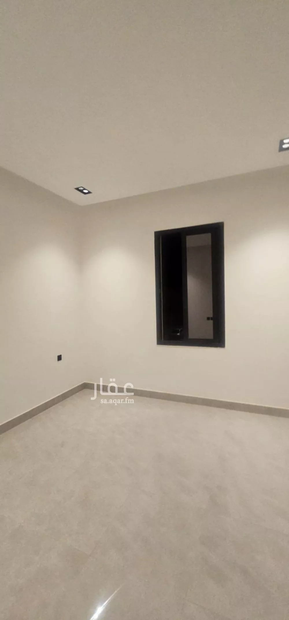 دور للبيع في شارع رقم 322, حي المونسية, مدينة الرياض, منطقة الرياض 1 صورة