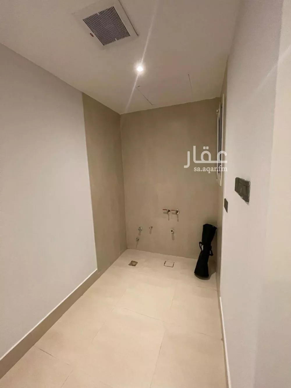 شقة للبيع في شارع رقم 324, حي الملقا, مدينة الرياض, منطقة الرياض 1 صورة