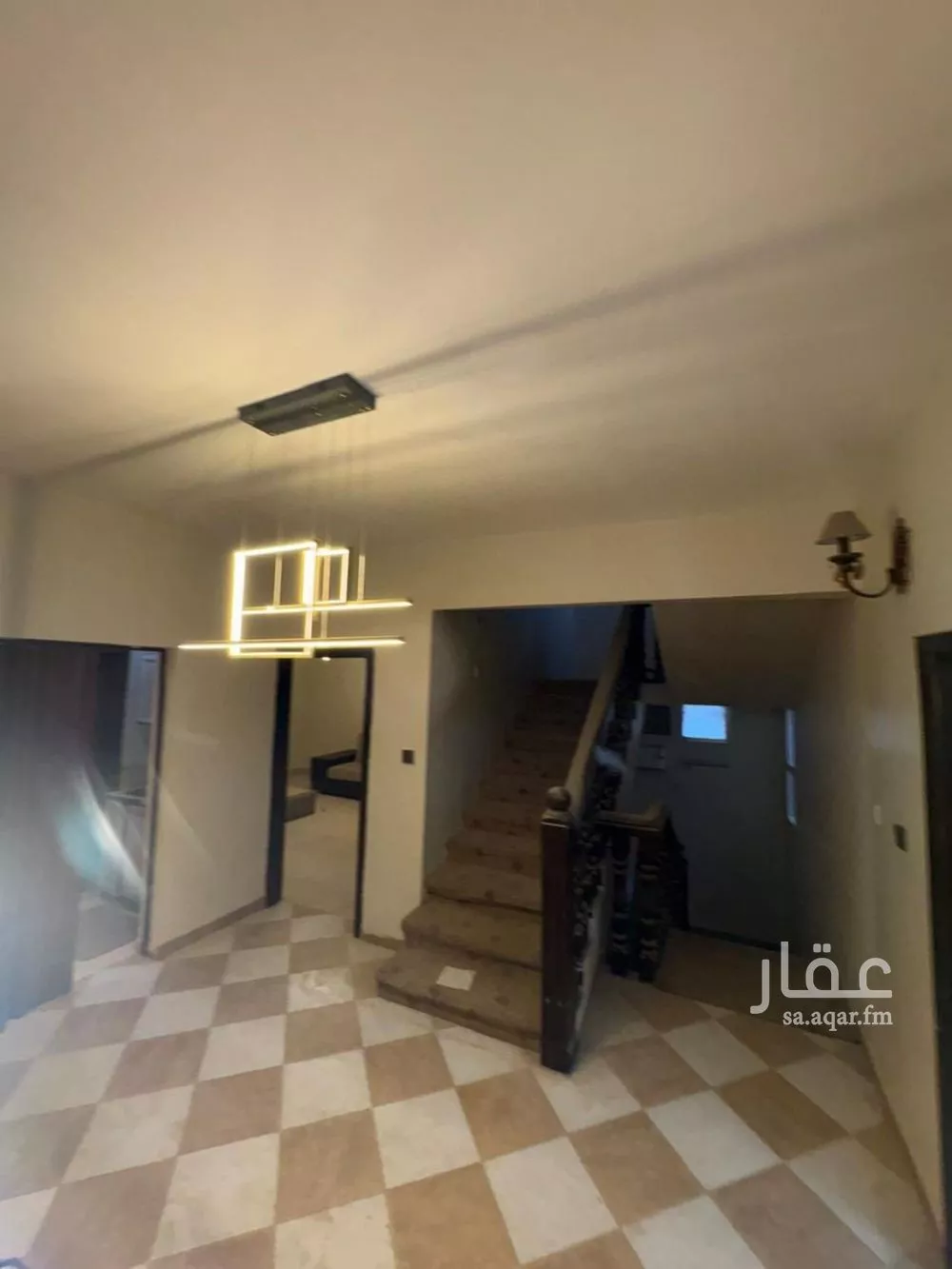 فيلا للبيع في شارع ابن المبارك, حي جرير, مدينة الرياض, منطقة الرياض 1 صورة