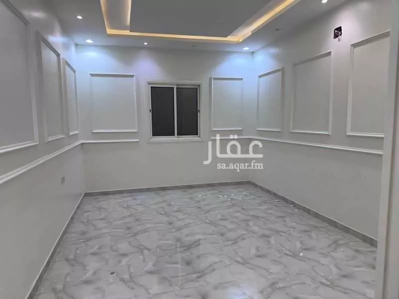 شقة للإيجار في شارع أحمد الكازروني ، حي المهدية ، الرياض ، منطقة الرياض 1 صورة
