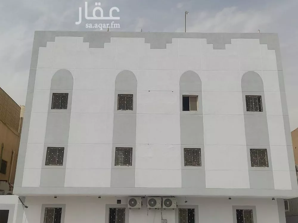 شقة للإيجار في شارع الزهرة, حي المونسية, مدينة الرياض, منطقة الرياض 1 صورة