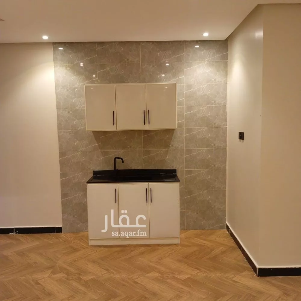 شقة للإيجار في شارع الامير ناصر بن سعود بن فرحان ال سعود, حي الياسمين, مدينة الرياض, منطقة الرياض 1 صورة