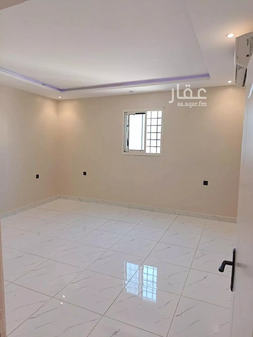 شقة للإيجار في شارع البحر الميت, حي إشبيلية, مدينة الرياض, منطقة الرياض 1 صورة