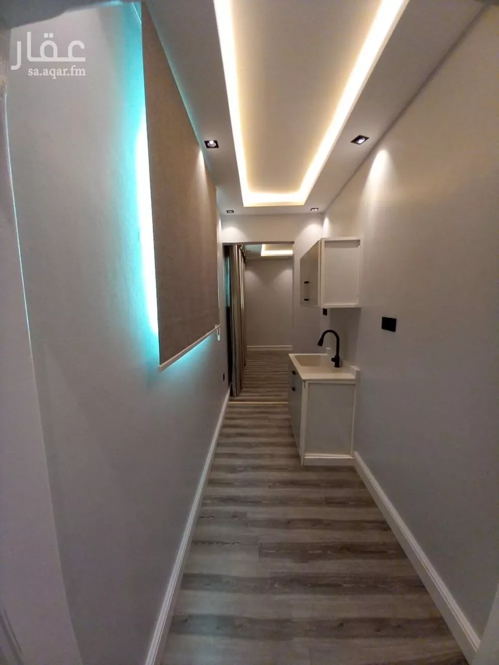 شقة للإيجار في شارع الخيالة, حي الياسمين, مدينة الرياض, منطقة الرياض 1 صورة