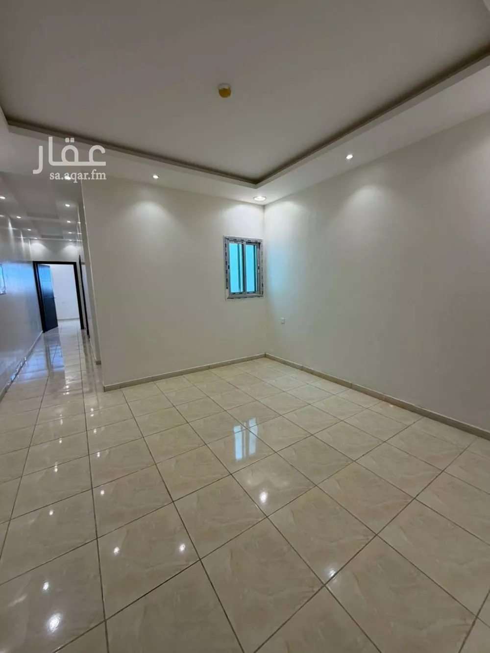 شقة للإيجار في شارع الندوة, حي النظيم, مدينة الرياض, منطقة الرياض 1 صورة