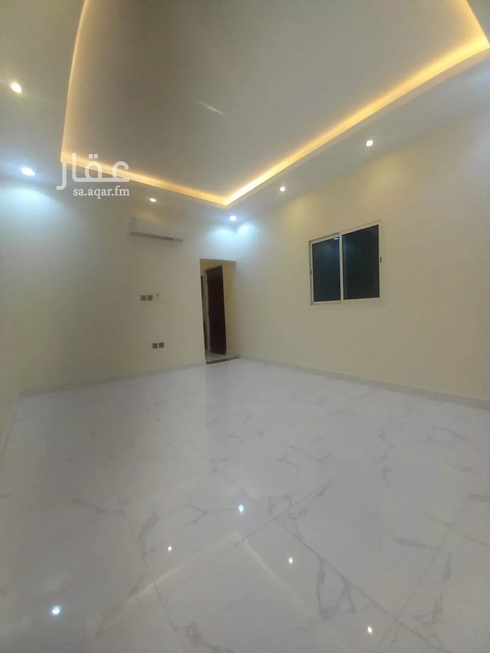 شقة للإيجار في شارع الخريصية, حي النفل, مدينة الرياض, منطقة الرياض 1 صورة