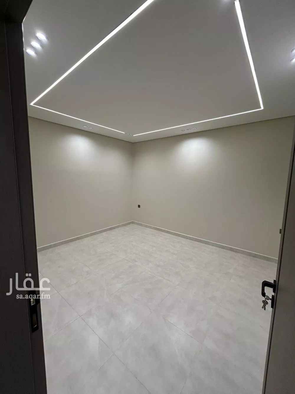 شقة للإيجار في شارع جلاجل, حي ظهرة لبن, مدينة الرياض, منطقة الرياض 1 صورة