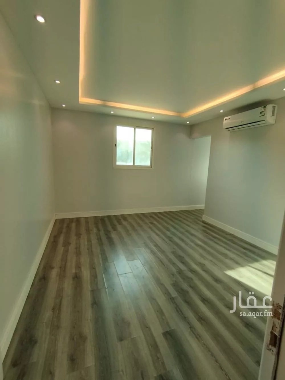 شقة للإيجار في شارع القلعة, حي الياسمين, مدينة الرياض, منطقة الرياض 1 صورة