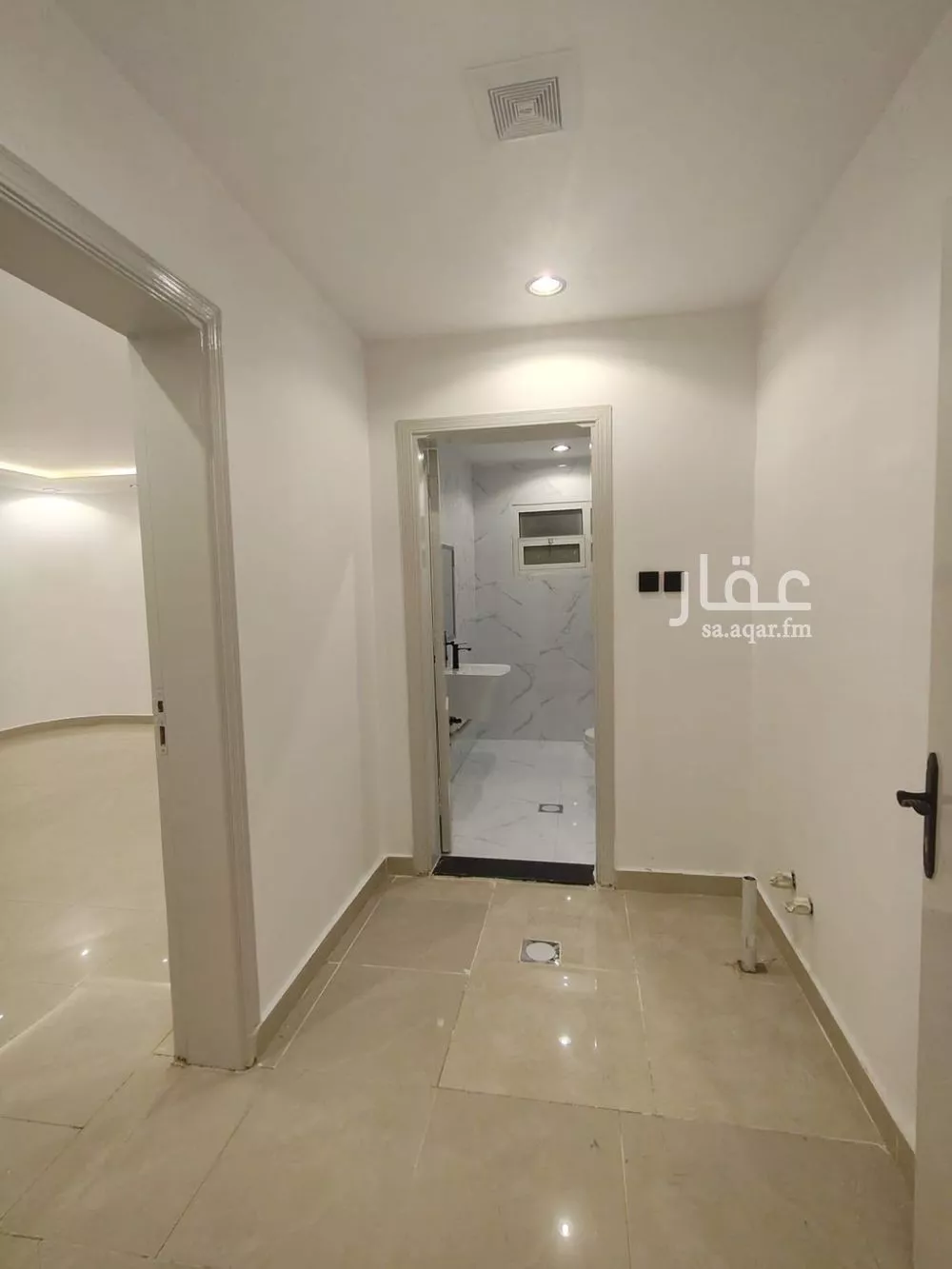 شقة للإيجار في شارع الأبساط, حي التعاون, مدينة الرياض, منطقة الرياض 1 صورة