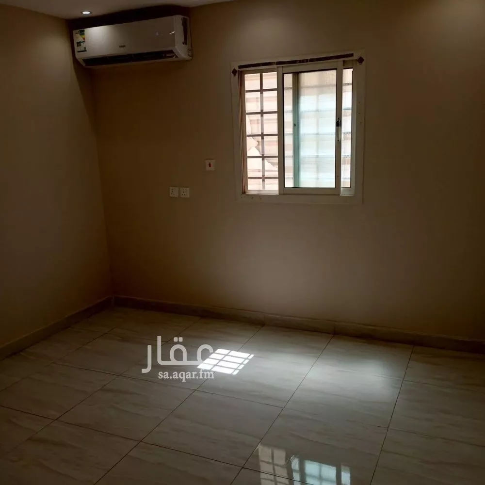 شقة للإيجار في شارع التنعيم, حي المونسية, مدينة الرياض, منطقة الرياض 1 صورة