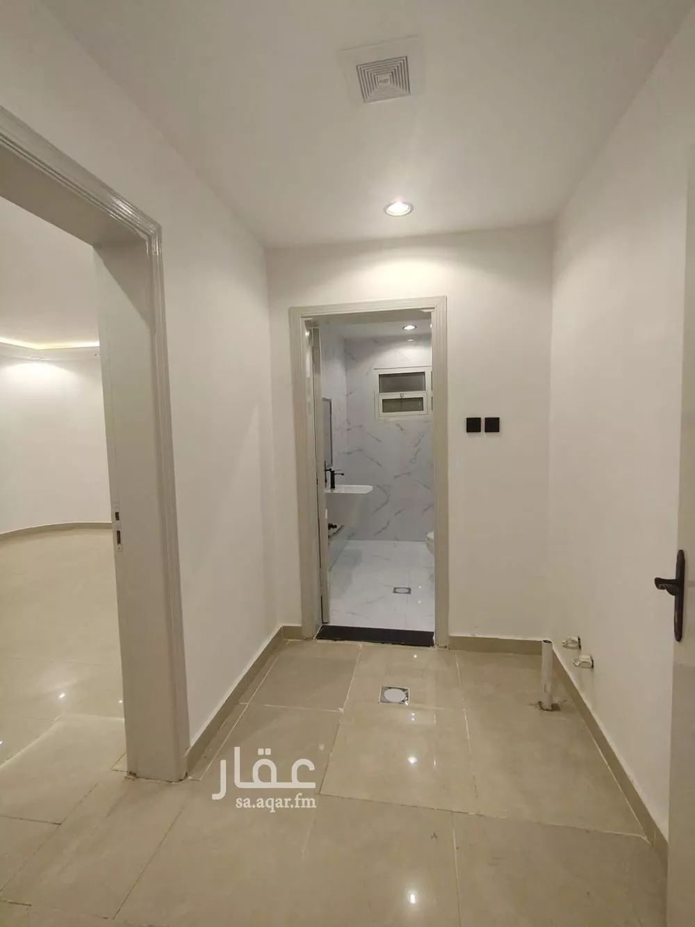 شقة للإيجار في شارع الأبساط, حي التعاون, مدينة الرياض, منطقة الرياض 1 صورة