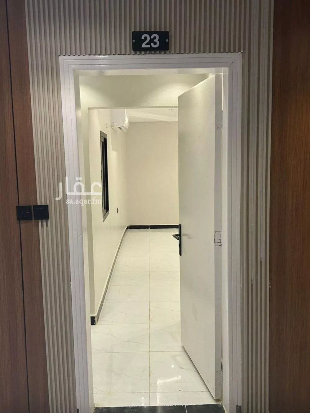 شقة للإيجار في شارع عبدالله بن شهيوين, حي الملقا, مدينة الرياض, منطقة الرياض 1 صورة