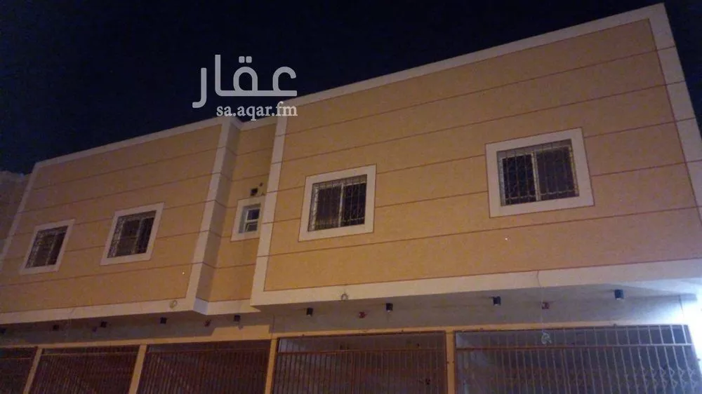 شقة للإيجار في شارع راجية, حي اليرموك, مدينة الرياض, منطقة الرياض 1 صورة