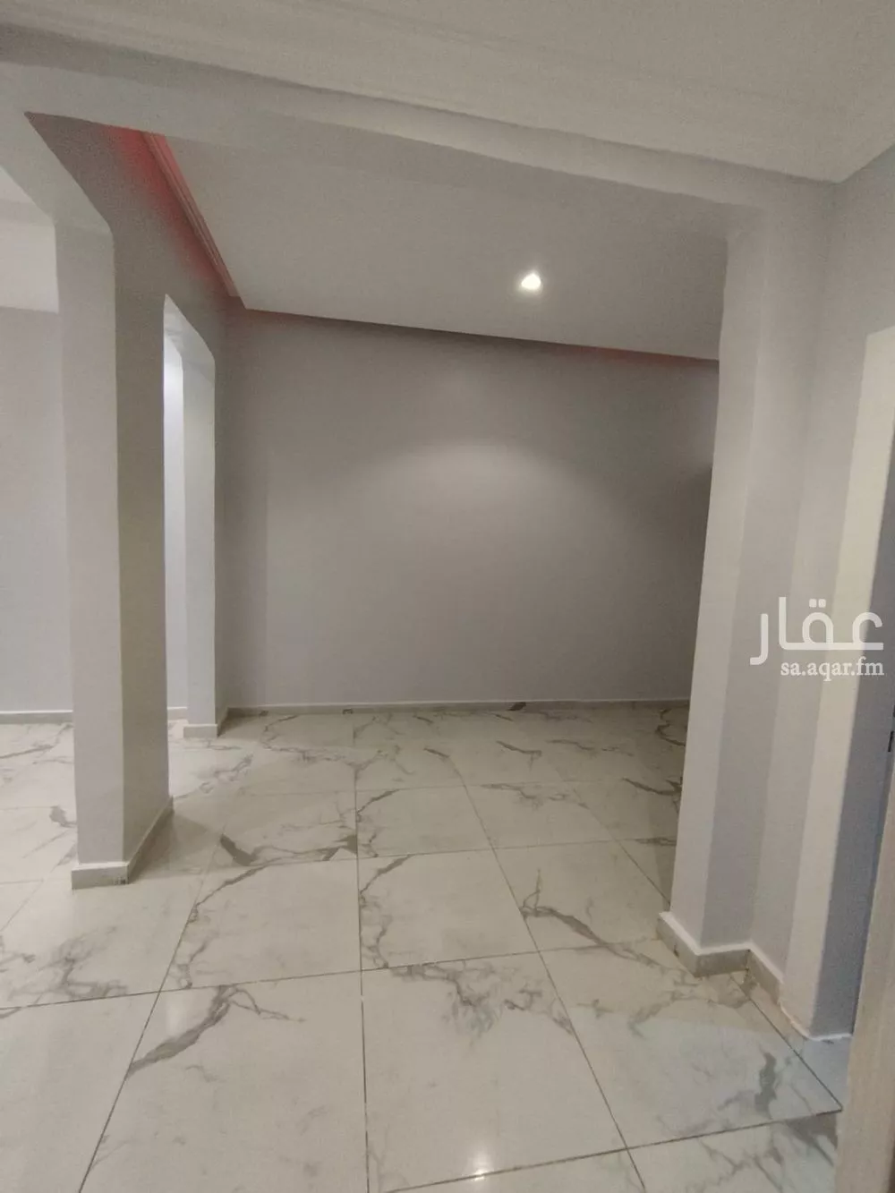 شقة للإيجار في شارع الأبساط, حي التعاون, مدينة الرياض, منطقة الرياض 1 صورة