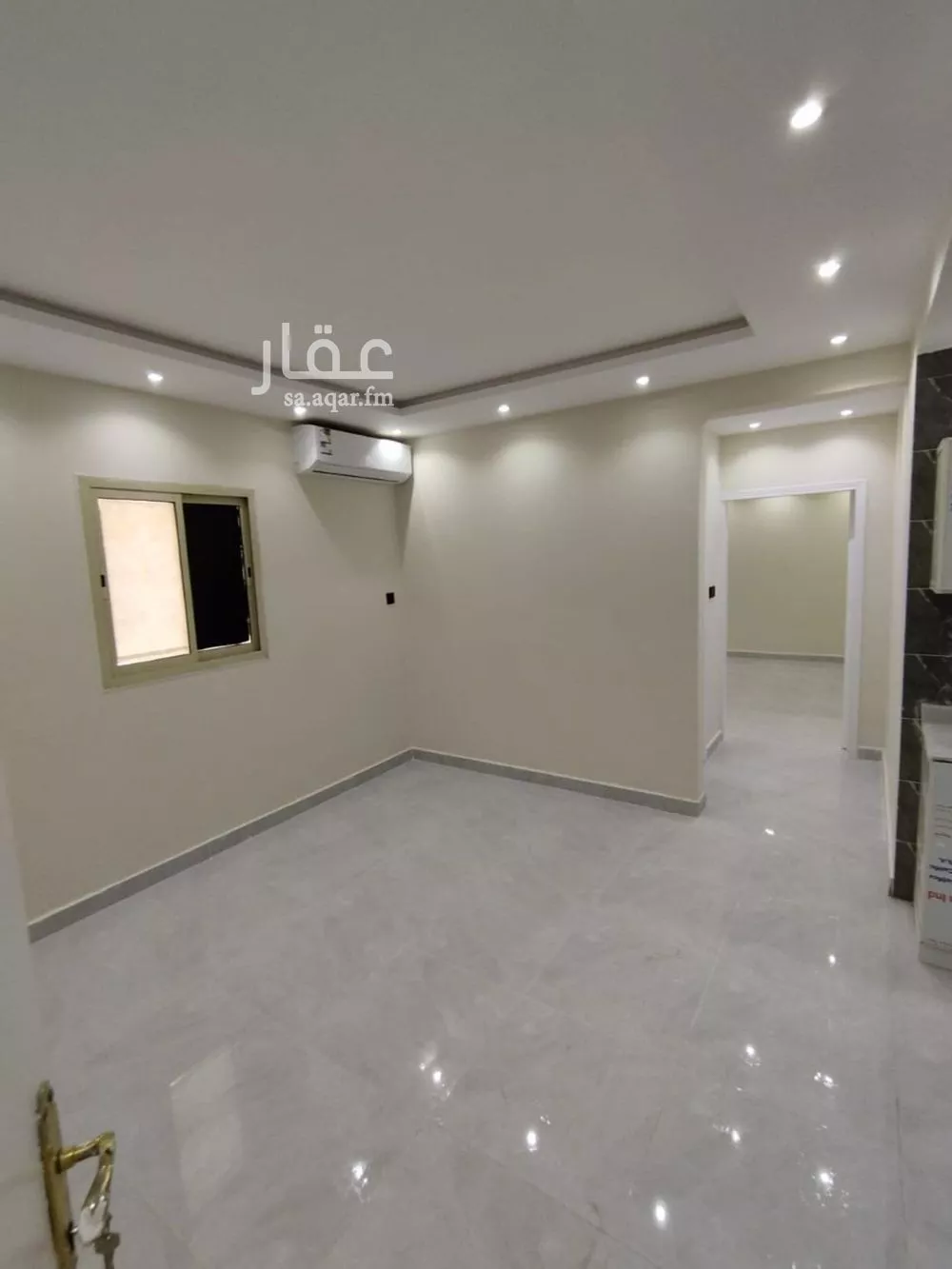 شقة للإيجار في شارع الزهرة, حي المونسية, مدينة الرياض, منطقة الرياض 1 صورة