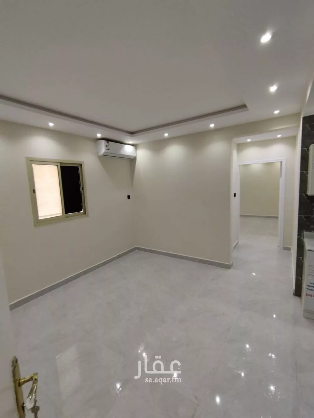 شقة للإيجار في شارع الزهرة, حي المونسية, مدينة الرياض, منطقة الرياض 1 صورة